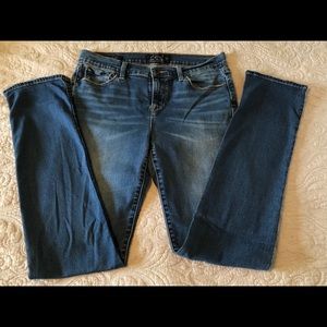 Lucky 🍀 Brand Jeans